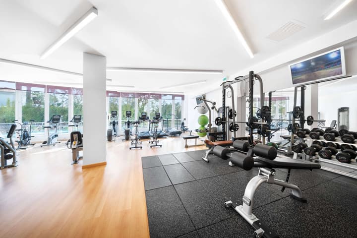 Wyndham Grand Algarve Quinta do Lago