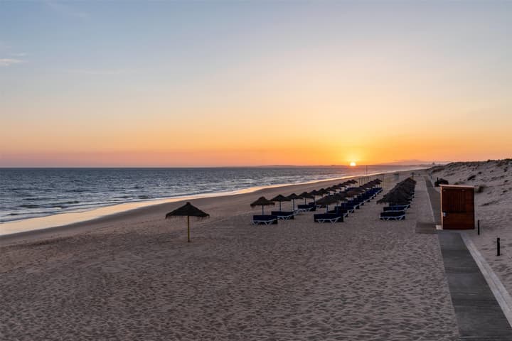 Wyndham Grand Algarve Quinta do Lago