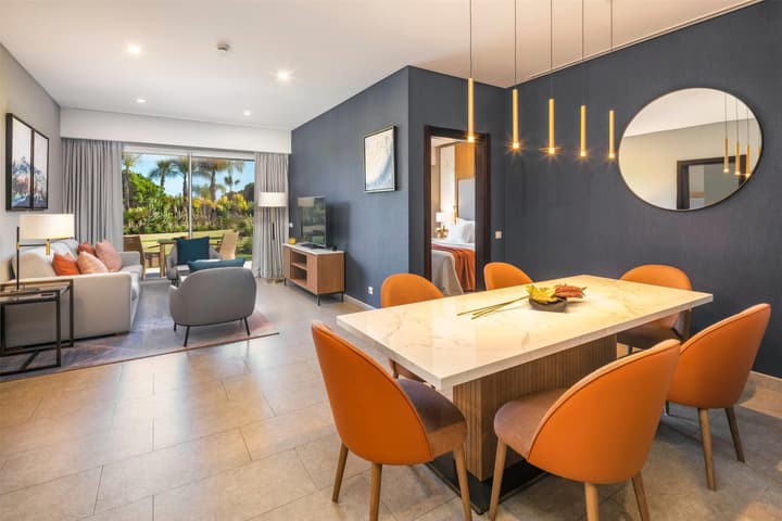 Wyndham Grand Algarve Quinta do Lago