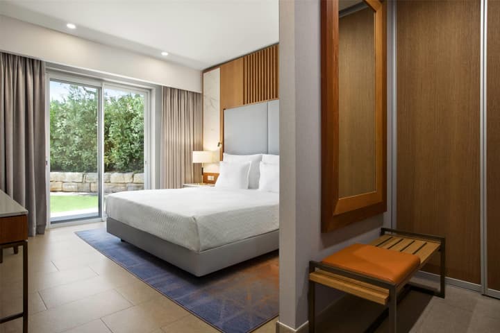 Wyndham Grand Algarve Quinta do Lago
