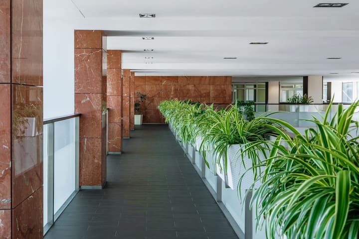 Premier Krakow Hotel