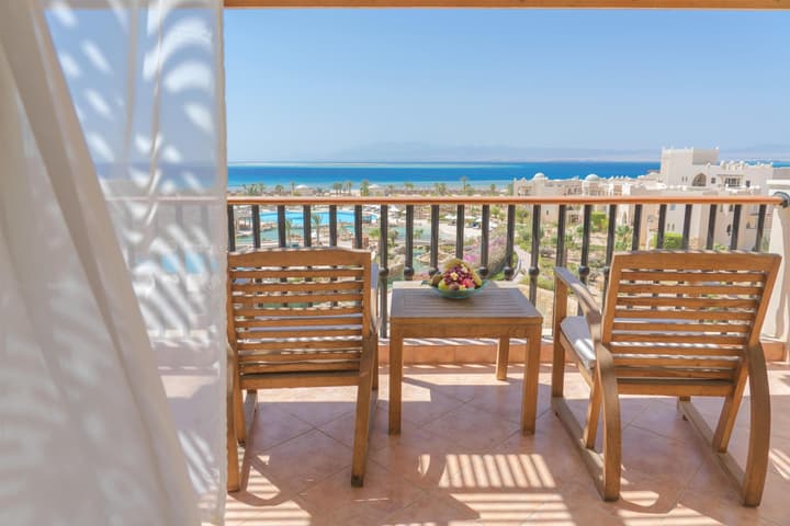 Kempinski Hotel Soma Bay