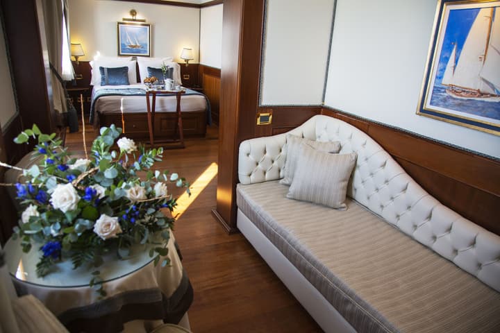 Hotel Bucintoro