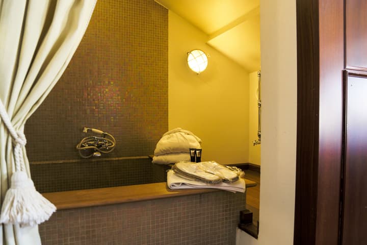 Hotel Bucintoro