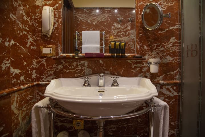 Hotel Bucintoro