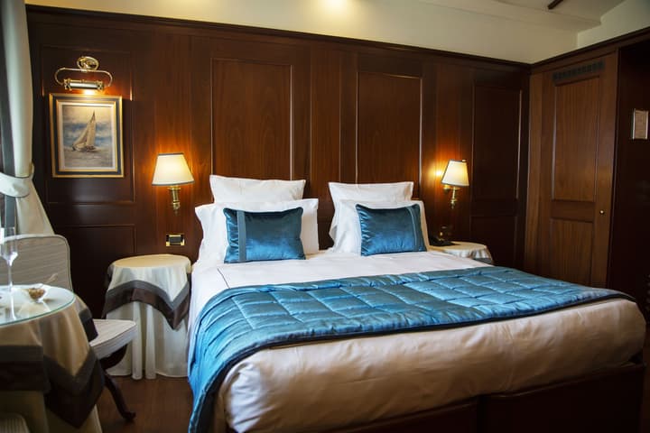 Hotel Bucintoro