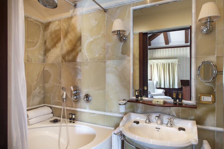 Hotel Bucintoro