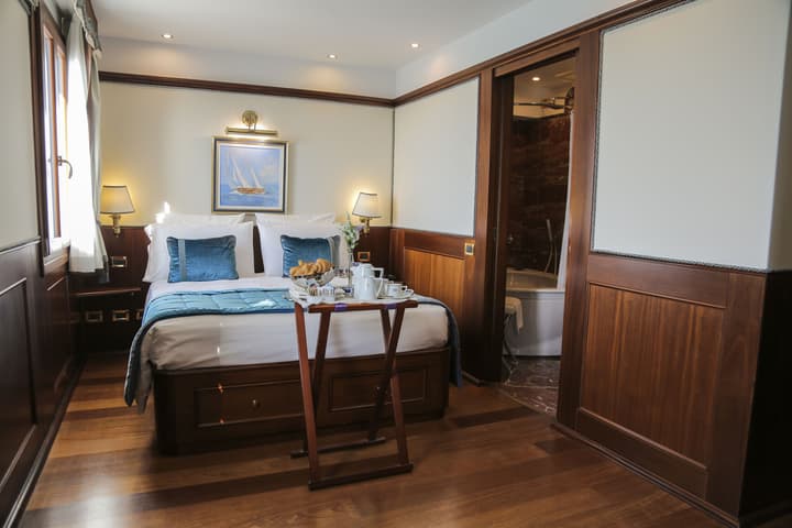 Hotel Bucintoro