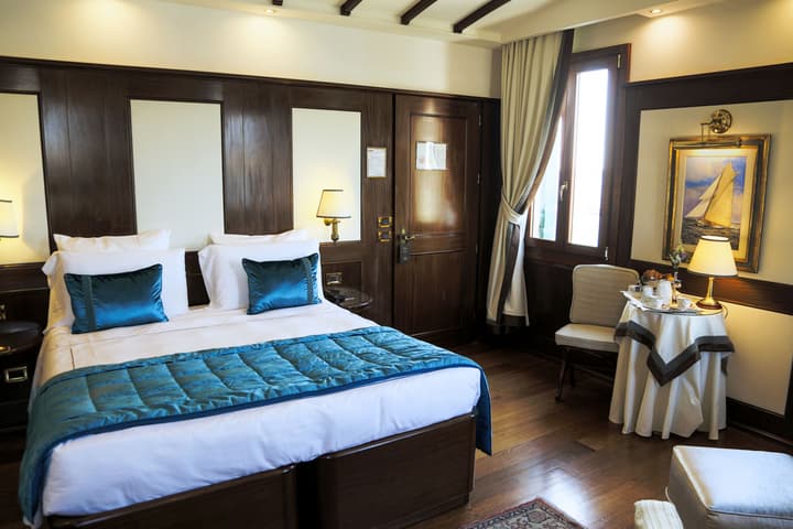 Hotel Bucintoro