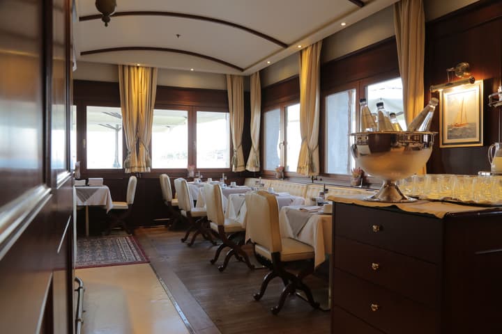 Hotel Bucintoro