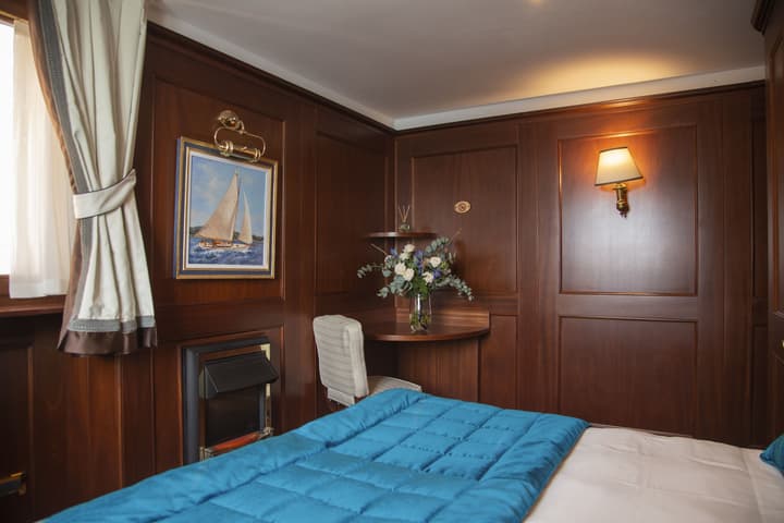 Hotel Bucintoro