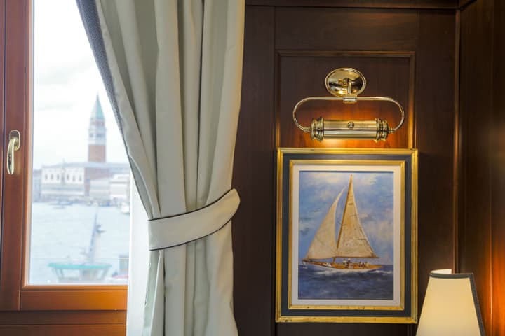 Hotel Bucintoro