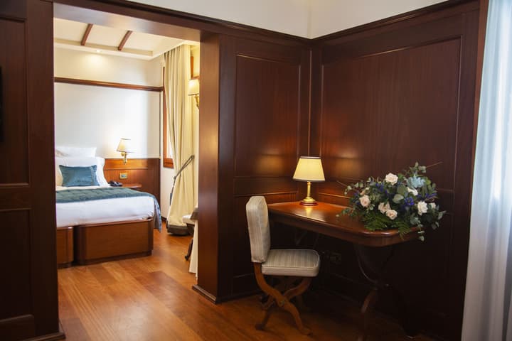 Hotel Bucintoro