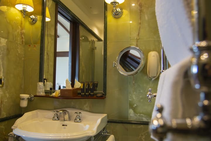 Hotel Bucintoro