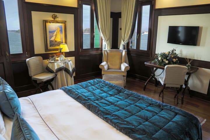 Hotel Bucintoro