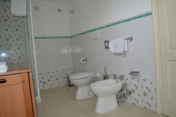 Gallipoli Resort