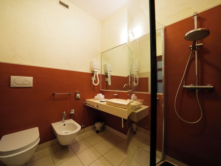 Gallipoli Resort