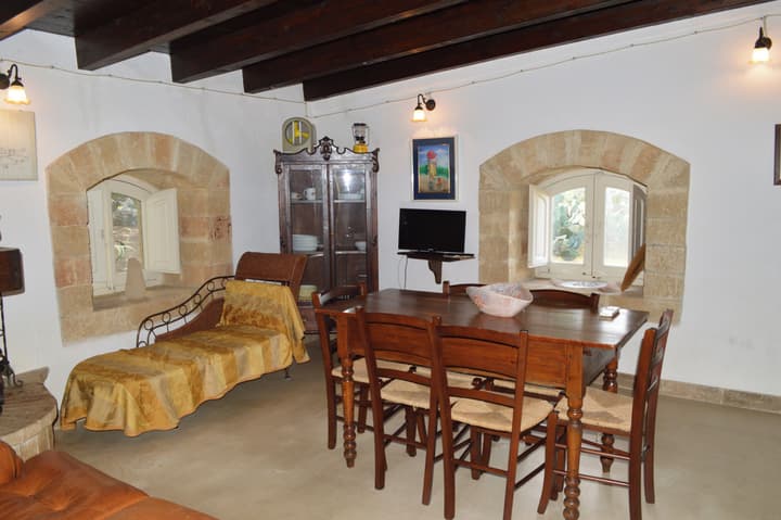 Gallipoli Resort