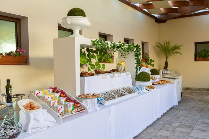Gallipoli Resort