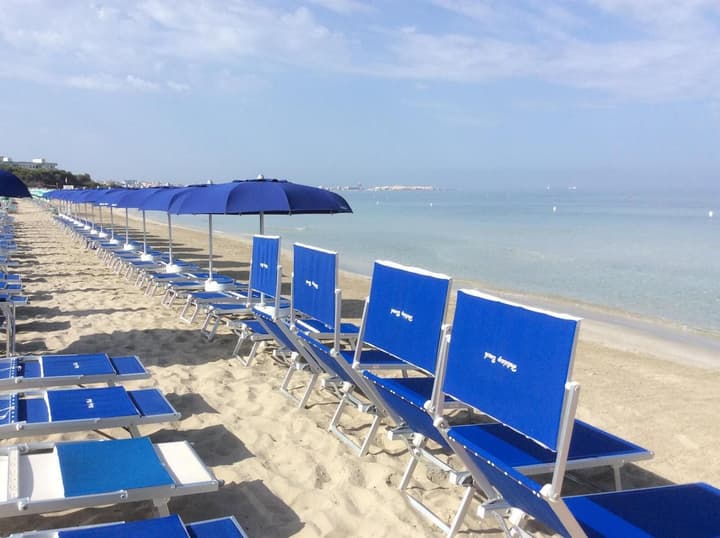 Gallipoli Resort