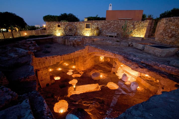 Gallipoli Resort