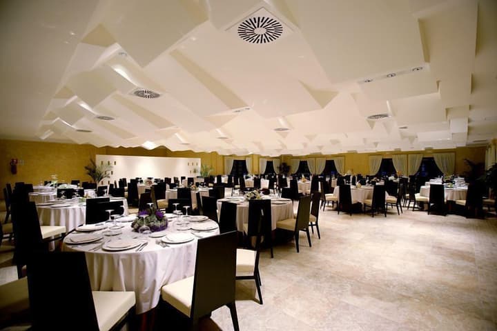 Gallipoli Resort