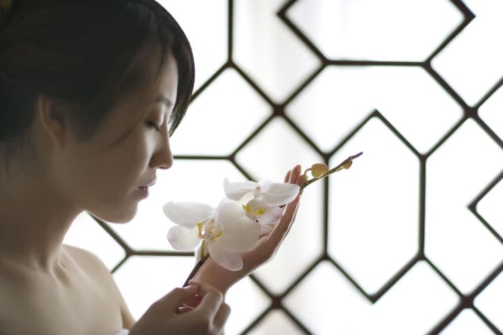 Beijing Pudi Hotel