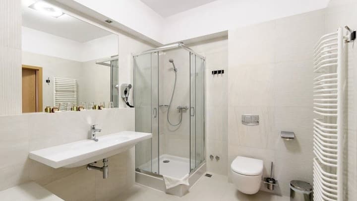 Hotel Apis
