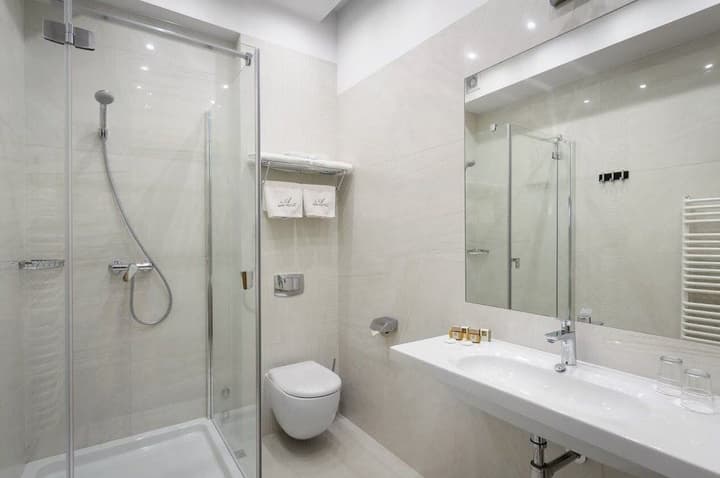Hotel Apis
