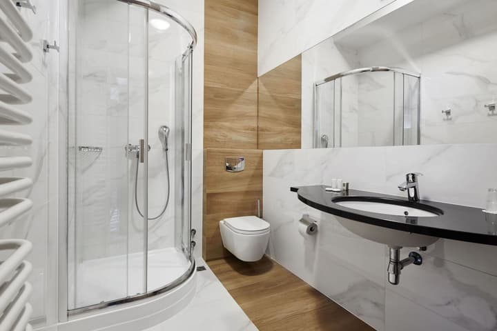 Hotel Apis