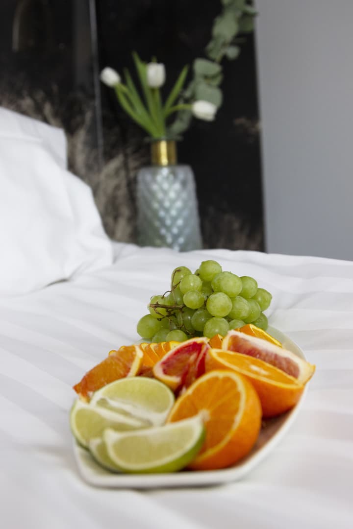 Hotell Hjalmar