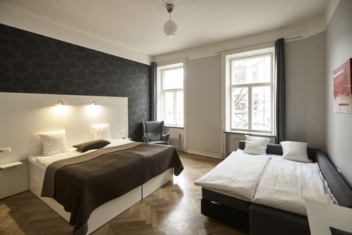 Hotell Hjalmar