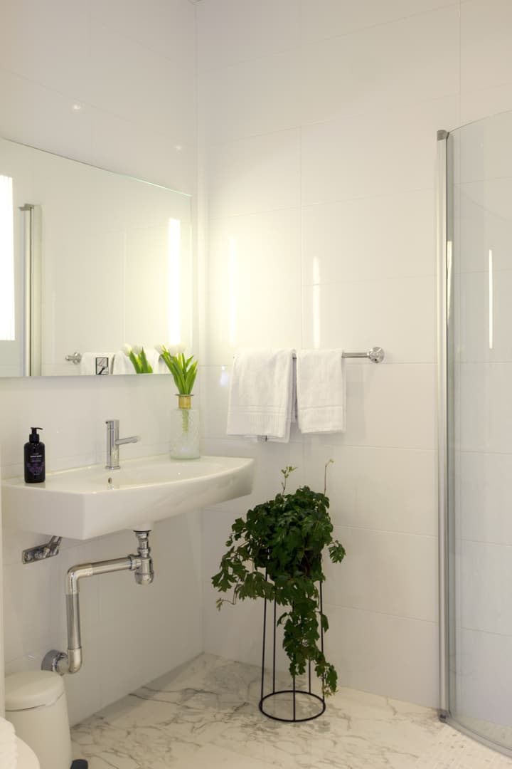 Hotell Hjalmar