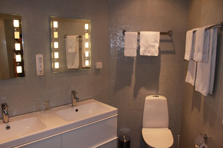 Hotell Hjalmar