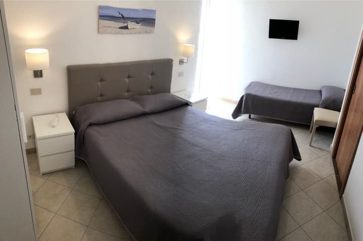 Hotel Elios