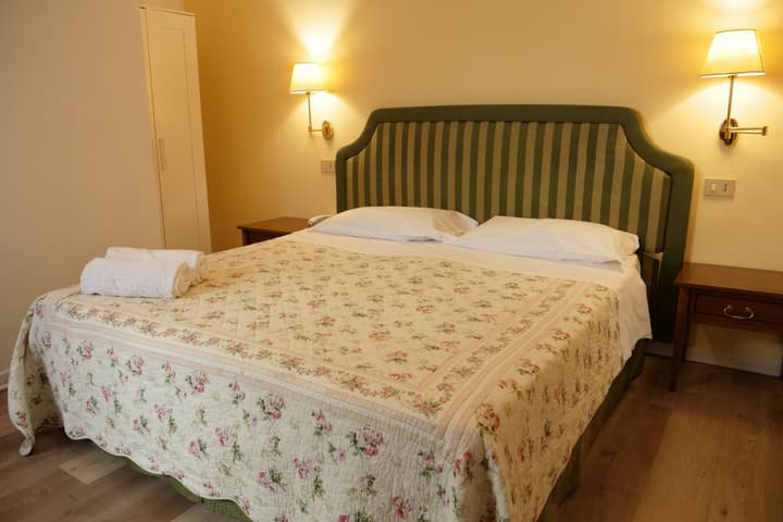 Hotel Elios