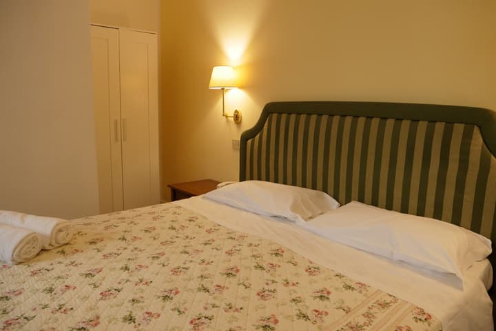 Hotel Elios