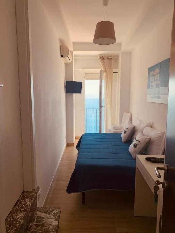 Hotel Elios