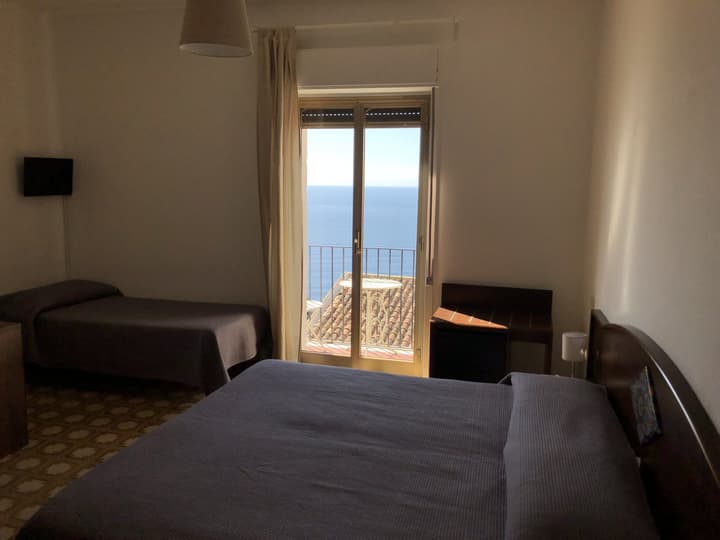Hotel Elios