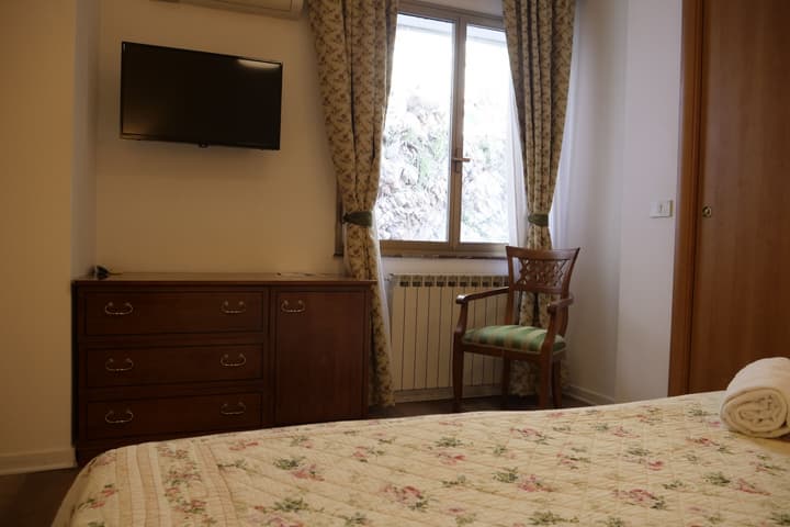 Hotel Elios