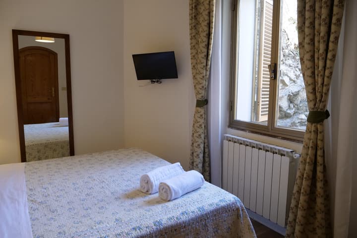 Hotel Elios