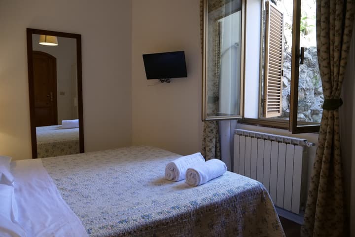 Hotel Elios
