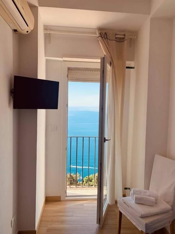 Hotel Elios