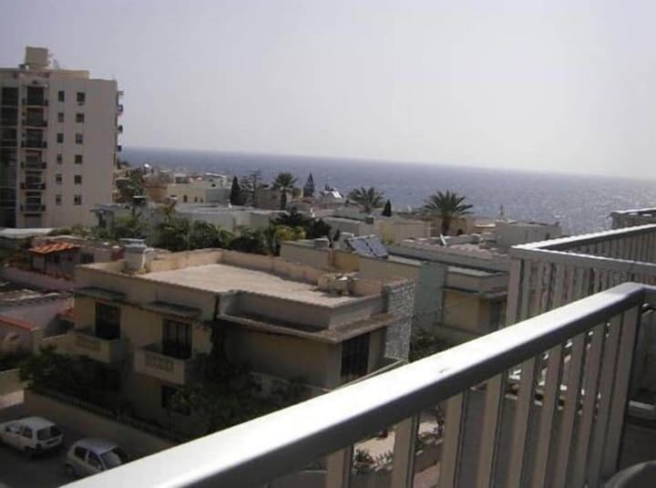 Cardor Apartments