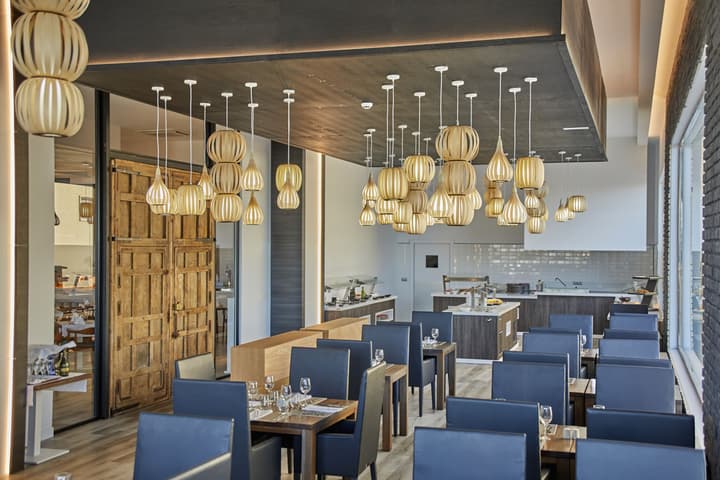 Ibersol Torremolinos Beach