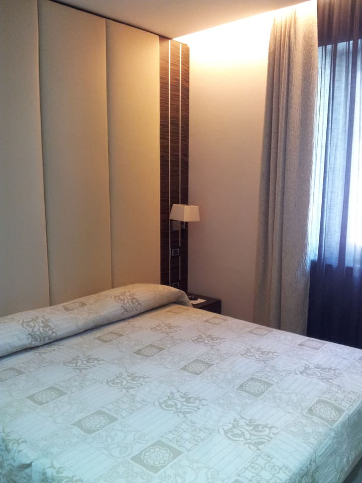 Hotel Excelsior