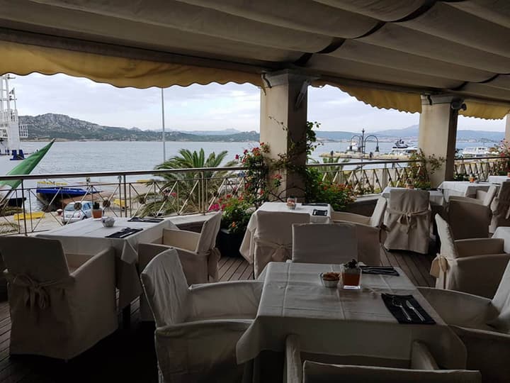 Hotel Excelsior