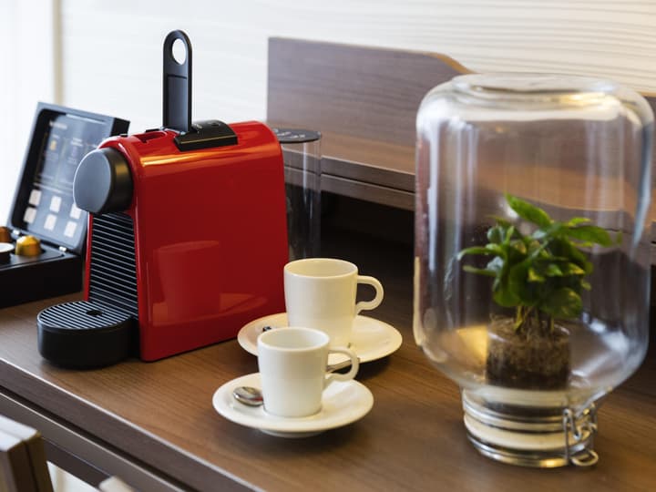 Aparthotel Adagio Basel City