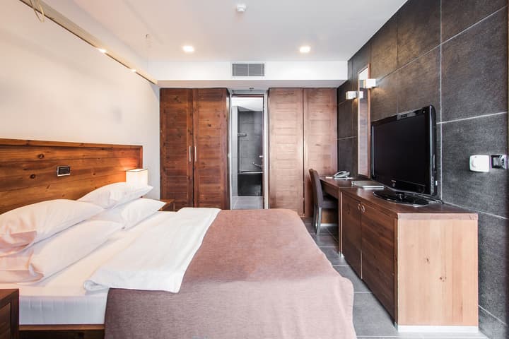 Avala Resort & Villas