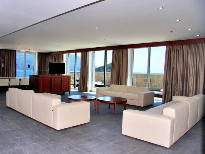 Avala Resort & Villas